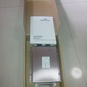 DL-150-A �źŵ��� ģ����150m�޲�ͷ