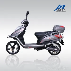 ***�綯�� 48V30A ������ ����***�綯�� �������