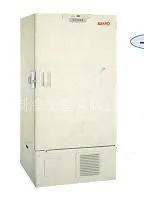 ��Ӧ����������MDF-192