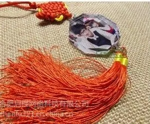 供应合肥年会现场diy水晶制作,diy马克杯制作,楼盘diy抱枕暖场活动