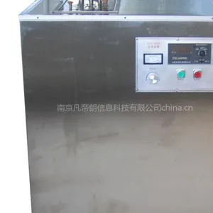 供应标准恒温油槽,标准恒温油槽价格,标准恒温油槽厂家,凡帝朗标准恒温油槽