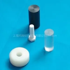 供应尼龙棒 增强尼龙棒 耐磨尼龙棒