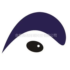 ��˾logo