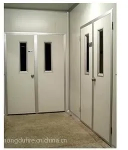 ��Ӧ�ϲ�ľ�ʷ�����/���ʷ�����/��������ż۸�
