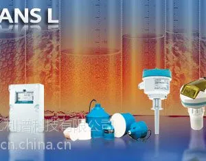 供应供应西门子PROBE 超声波物位计7ML5221-2DA11