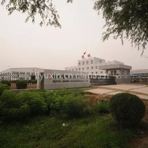 锦州俏牌机械有限公司