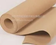 高密度软木板/纯软木板/软木密度板