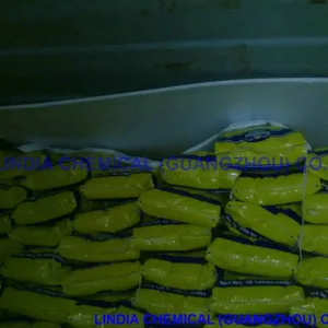 供应吸收超自身200%水分的***吸湿干燥剂