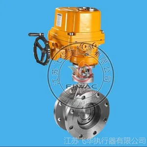 �綯�������� D943H/F-16C DN300�ķ��綯���� �����綯����