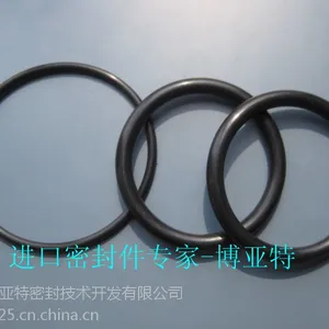 ����O���ܷ�Ȧ����