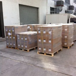 京东方BOE 10.4 方LED BA104S01-100 电话:15989380852
