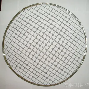 ��רҵ������������տ��� ֱ��230-500mm Բ�γ����δ���������