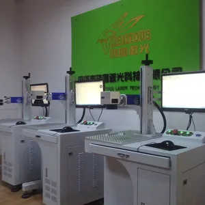 ��������ʯ��ƻ�� iPhone6��������Ǵ�ڼ����ص��,20W���˼������