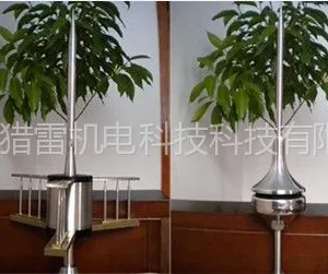 供应VS-PDC系列避雷针