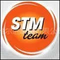 供应STM |STM减速机|STM马达|