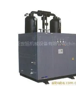 供应专业供应组合式干燥机欢迎来电索取设备资料详情!