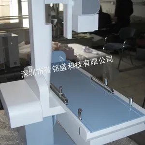 供应广州佛山CNC塑胶模型加工制作 硅胶复模翻模