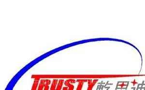 深圳市乾思迪电子科技有限公司