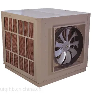 供应环保空调-环保空调 2014年新报价 上海辉旗品牌