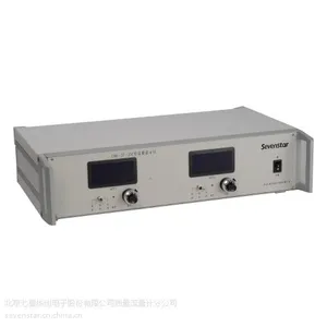 供应D08-2F型 流量显示仪