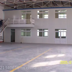 供应东城区彩钢房搭建销售安装彩钢板价格安装彩钢房