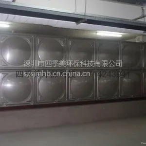 ���ڵ������������ˮ�أ�����ˮ�䣬��ˮ���������ư�װ
