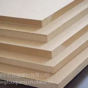 ���������з�ȩ���°�������ȩ��ܳ���ֱ��