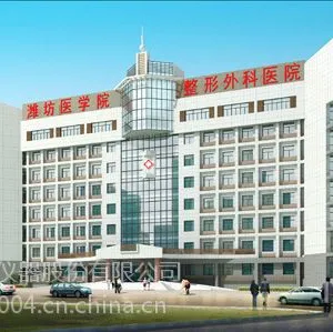 玻尿酸隆鼻有副作用吗?