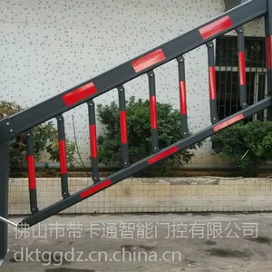 ��Ӧ���ɹſս��ţ����Ϳս��ŷ��磬��������ר�ÿս���
