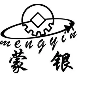 ��˾logo