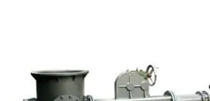 ��ӦLFB-150���������豸/��������ϵͳ/�������ͱ�