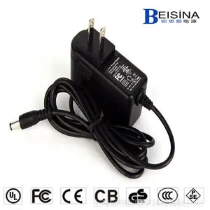 12.6V1A�������ѹ���������﮵��ר�õ�Դ
