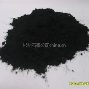 供应铸造石墨粉