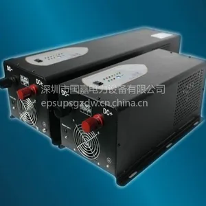 4KW/48V̫������������Ҽ۸���ε���4KW̫���������48V-220V���Ҳ������
