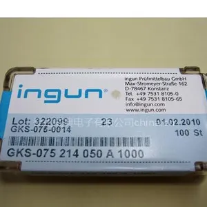 ***供应PCB  测试 探针