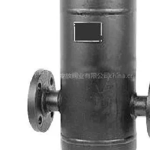 供应AS7型汽水分离器,AS7蒸汽分离器,浙江分离器