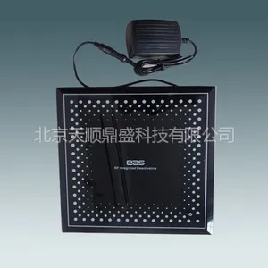 供应天顺鼎盛直供超市防盗设备 软标签消磁器 超市消磁器 超市防盗天线 超市防盗