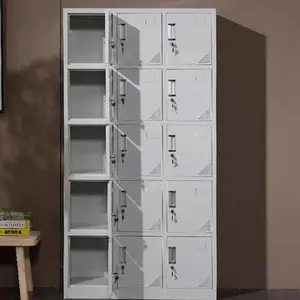 ��Ӧ����ѧ�����ᴢ�����Ƥ���¹���
