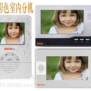 ��Ӧ������¥��Խ�/�Խ��������ͼ/�麣����¥��Խ����۰�װ