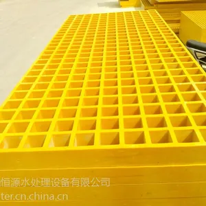 供应浑源38#洗车格栅 浑源38厚地格栅 浑源38厚洗车地格板