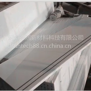 【厂家订做】 楼梯砖 玉石楼梯 微晶石