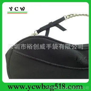 ���������ִ����� �����¿����ữױ�� ��ó��ױ�� �ɼ�ӡLOGO