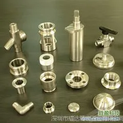 热门批发松不脱弹螺丝PF50/60&mdash;0420&mdash;0/1制作精密，材质优