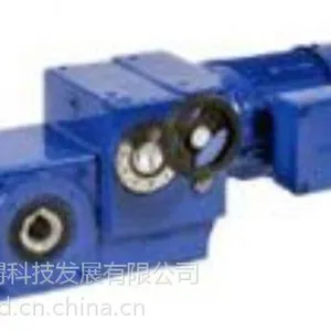 德国STROETER减速机,KS063,编码器,变频器,速度控制器
