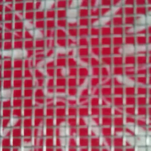 批发防虫防紫外线玻纤隐形纱窗窗窗纱网16×18阻燃防火玻璃纤维窗纱