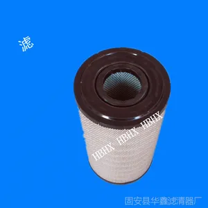 ����������Ӧ���250�ھ��������о