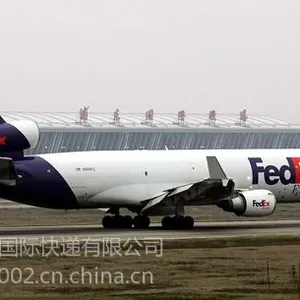 供应FEDEX联邦国际快递到美国义乌到美国专线大陆联邦香港联邦价格优惠