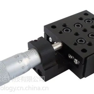 供应手动平移台，手动位移台，平移工作台，手动移动台，移动工作台，不锈钢平移台，航空铝位移台