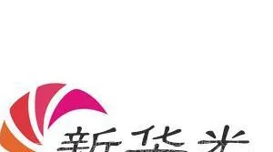 ��˾logo