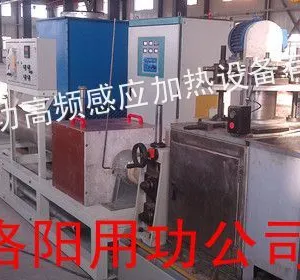 ��Ӧ���ݶ��ʽ����ֹ������˻��|��ھ�����ָֹܹ����˻�|�������۹����˻�¯